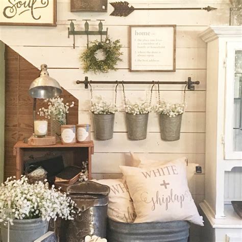 small metal house decor|rustic metal home decor.